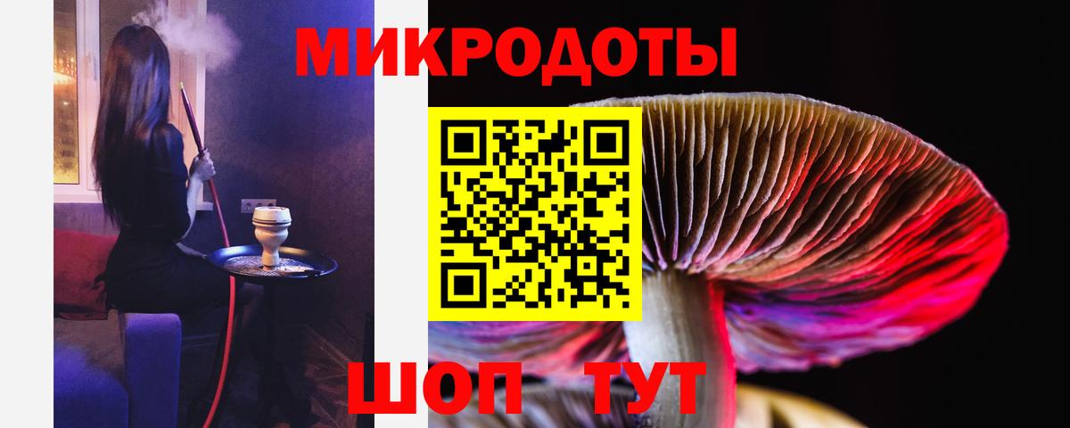 Псилоцибиновые грибы GOLDEN TEACHER  Вход с VPN  Губаха  Псилоцибиновые грибы ЛСД 